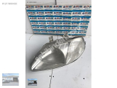 OTO CEM DEN HONDA CİVİC 1999 2001 ÇIKMA SOL FAR