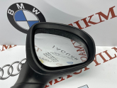 Oto Çıkma Parça / Fiat / 500 / Ayna / Sağ Dış Ayna / Çıkma Parça 
