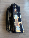 Oto Çıkma Parça / Audi / A6 / Kaporta & Karoser / Bagaj Kapağı / Çıkma Parça 
