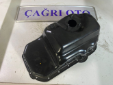 OCTAVİA FABİA RAPİD YETİ MOTOR YAĞ KARTERİ 03C103601BH 1.2 TSİ