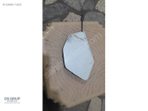 Oto Çıkma Parça / Nissan / Qashqai / Tampon / Ön Tampon / Çıkma Parça 