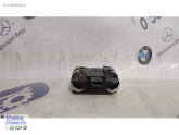 Oto Çıkma Parça / Land Rover / Range Rover / Oto Cam / Yağmur Sensörü / Çıkma Parça 