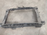 Oto Çıkma Parça / Ford / Tourneo Courier / Kaporta & Karoser / Ön Panel / Çıkma Parça 
