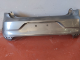 Oto Çıkma Parça / Renault / Clio / Tampon / Arka Tampon / Çıkma Parça 