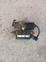 Oto Çıkma Parça / Renault / Laguna / ABS / ABS Beyni / Çıkma Parça 
