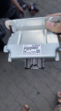 Oto Çıkma Parça / Ford / Tourneo Courier / Beyin / Koltuk Hafıza Beyni / Çıkma Parça 