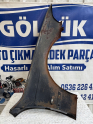 Oto Çıkma Parça / Bmw / 5 Serisi / Kaporta & Karoser / Sol Ön Çamurluk / Çıkma Parça 
