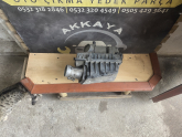 Oto Çıkma Parça / Volkswagen / Polo / Filtre / Hava Filtresi Kutusu / Çıkma Parça 