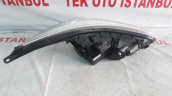 Oto Çıkma Parça / Kia / Ceed / Far & Stop / Sol Ön Far / Çıkma Parça 