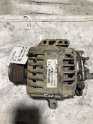 Alfa Romeo Mito 1.3 JTD (13256929 Denso) Çıkma Şarj Dinamosu