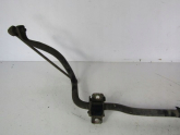 Oto Çıkma Parça / Ford / Focus / Alt Takım / Viraj Demiri / Çıkma Parça 