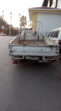 Oto Çıkma Parça / Hyundai / H100 / Kaporta & Karoser / Komple Arka / Çıkma Parça 