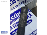 Oto Çıkma Parça / Volkswagen / Transporter / Kaporta & Karoser / Kapı Sacı / Çıkma Parça 