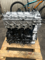 hyundai getz motor 1.5 dizel