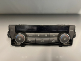 Orjinal Renault Kadjar Klima Kontrol Paneli 275102210R