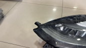 Oto Çıkma Parça / Tesla / Model Y / Far & Stop / Sol Ön Far / Çıkma Parça 