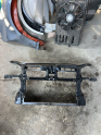 Oto Çıkma Parça / Volkswagen / Golf / Kaporta & Karoser / Ön Panel / Çıkma Parça 