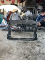 Oto Çıkma Parça / Volkswagen / Golf / Kaporta & Karoser / Ön Panel / Çıkma Parça 