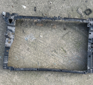 Oto Çıkma Parça / Volkswagen / Polo / Kaporta & Karoser / Ön Panel / Çıkma Parça 