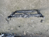 Oto Çıkma Parça / Volkswagen / Polo / Kaporta & Karoser / Ön Panel / Çıkma Parça 