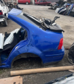 Oto Çıkma Parça / Volkswagen / Bora / Kaporta & Karoser / Komple Arka / Çıkma Parça 