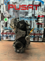 Oto Çıkma Parça / Volkswagen / Caddy / Motor / Komple Motor / Çıkma Parça 