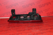 Oto Çıkma Parça / Volkswagen / Caddy / Far & Stop / Sağ Arka Stop / Sıfır Parça 