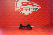 Oto Çıkma Parça / Volkswagen / Caddy / Far & Stop / Sağ Arka Stop / Sıfır Parça 