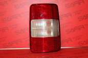 Oto Çıkma Parça / Volkswagen / Caddy / Far & Stop / Sağ Arka Stop / Sıfır Parça 
