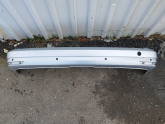 Oto Çıkma Parça / Volkswagen / Caddy / Tampon / Ön Tampon / Çıkma Parça 