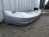Oto Çıkma Parça / Volkswagen / Caddy / Tampon / Ön Tampon / Çıkma Parça 