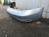 Oto Çıkma Parça / Volkswagen / Caddy / Tampon / Ön Tampon / Çıkma Parça 