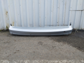 VOLKSWAGEN CADDY ARKA TAMPON ORİJİNAL ÇIKMA