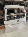 Oto Çıkma Parça / Volkswagen / Caddy / Kaporta & Karoser / Bagaj Kapağı / Çıkma Parça 