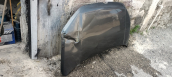 Oto Çıkma Parça / Volkswagen / Caddy / Kaporta & Karoser / Kaput / Çıkma Parça 