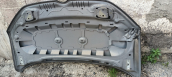 Oto Çıkma Parça / Volkswagen / Caddy / Kaporta & Karoser / Kaput / Çıkma Parça 