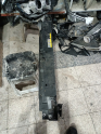 Oto Çıkma Parça / Volkswagen / Caddy / Kaporta & Karoser / Ön Panel / Çıkma Parça 