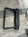 Oto Çıkma Parça / Volkswagen / Caddy / Kaporta & Karoser / Ön Panel / Çıkma Parça 