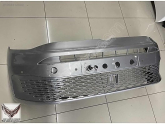 Oto Çıkma Parça / Volkswagen / Caddy / Tampon / Ön Tampon / Çıkma Parça 