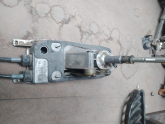 Oto Çıkma Parça / Volkswagen / Caddy / Vites / Vites Konsolu / Çıkma Parça 