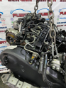 Oto Çıkma Parça / Volkswagen / Jetta / Motor / Komple Motor / Çıkma Parça 