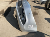 Oto Çıkma Parça / Volkswagen / Jetta / Tampon / Tampon Izgarası / Çıkma Parça 