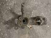 Oto Çıkma Parça / Volkswagen / Jetta / Alt Takım / Taşıyıcı / Çıkma Parça 