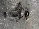 Oto Çıkma Parça / Volkswagen / Jetta / Alt Takım / Taşıyıcı / Çıkma Parça 