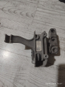 Oto Çıkma Parça / Volkswagen / Passat / Motor / Takozu & Kulağı / Çıkma Parça 