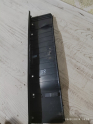 Oto Çıkma Parça / Volkswagen / Passat / Kaporta & Karoser / Arka Panel / Çıkma Parça 