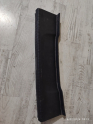Oto Çıkma Parça / Volkswagen / Passat / Kaporta & Karoser / Arka Panel / Çıkma Parça 