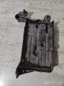 Oto Çıkma Parça / Volkswagen / Passat / Elektrik / Akü / Çıkma Parça 