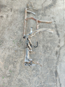 Oto Çıkma Parça / Volkswagen / Passat / Koltuk & Döşeme / İç Trim / Çıkma Parça 