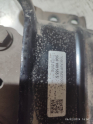 Oto Çıkma Parça / Volkswagen / Passat / Motor / Takozu & Kulağı / Çıkma Parça 